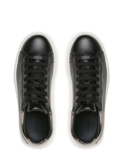 Sneakers Nero Guess