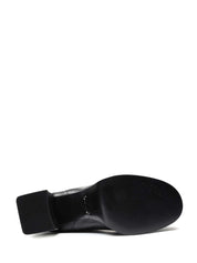 Stivaletti Nero Guess