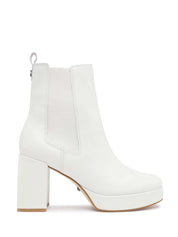 Stivaletti Bianco Guess