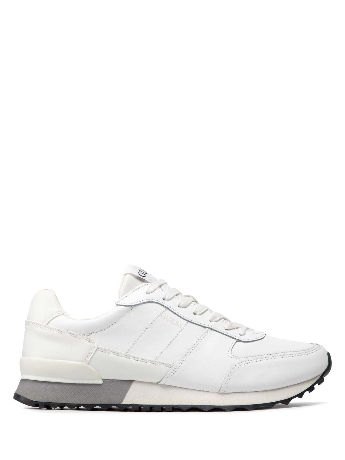 Sneakers Bianco Guess