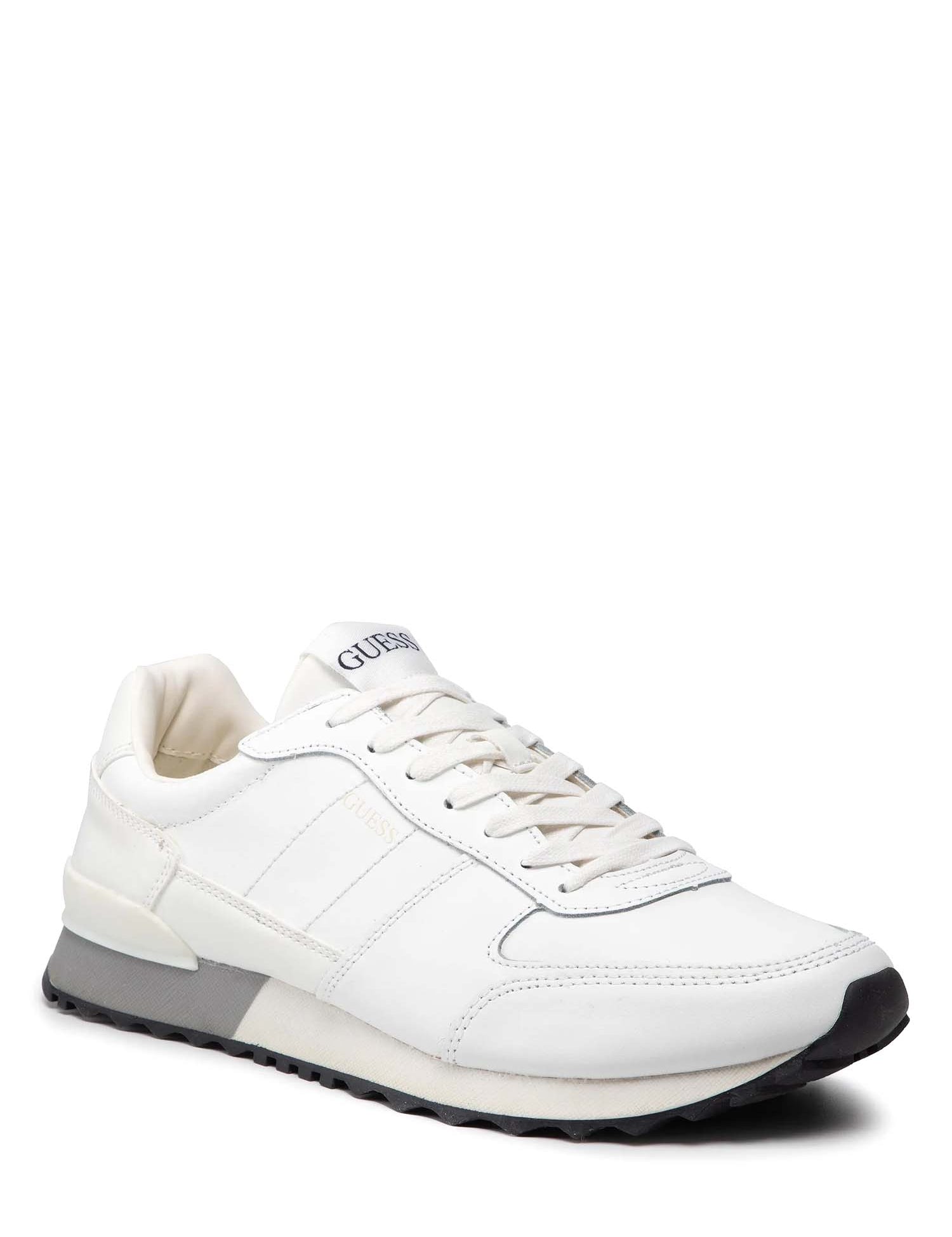 Sneakers Bianco Guess