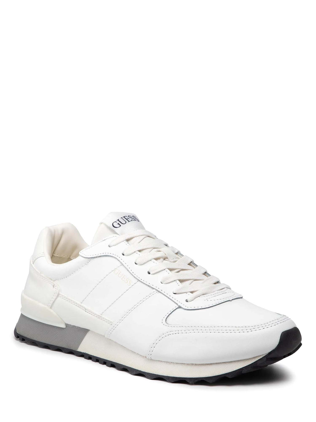 Sneakers Bianco Guess