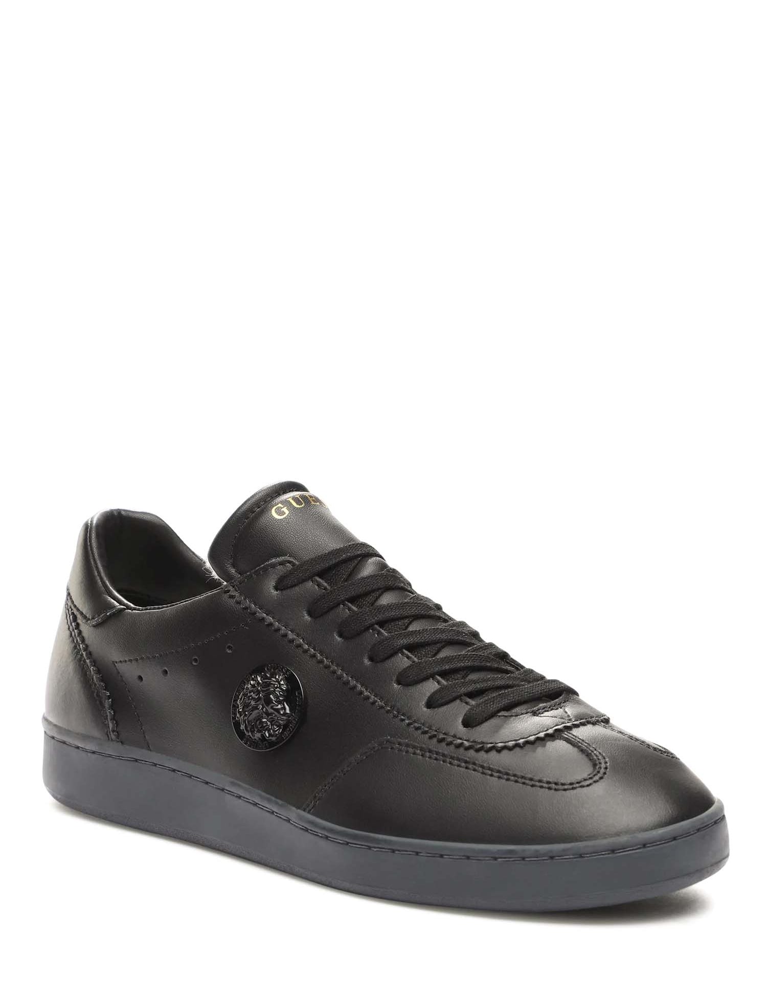 Sneakers Nero Guess