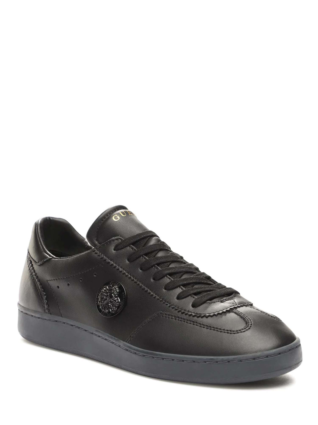 Sneakers Nero Guess