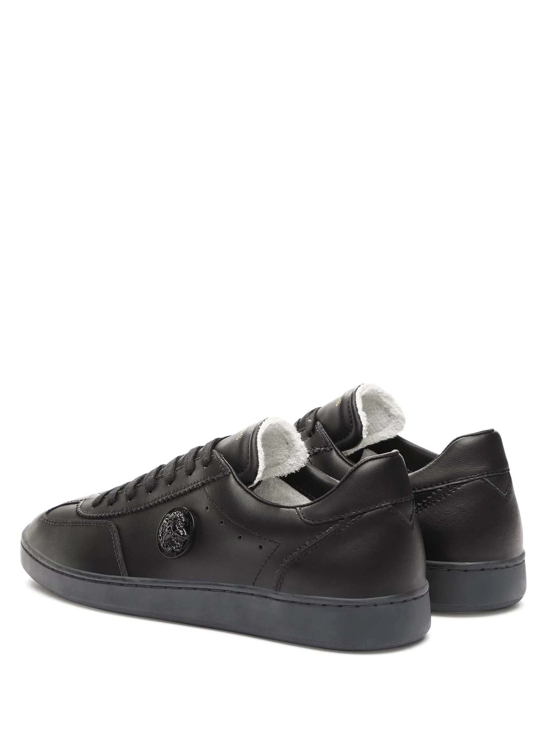 Sneakers Nero Guess