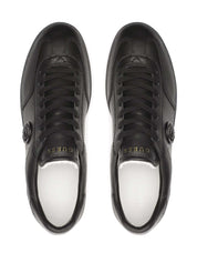 Sneakers Nero Guess