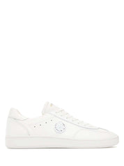 Sneakers Bianco Guess