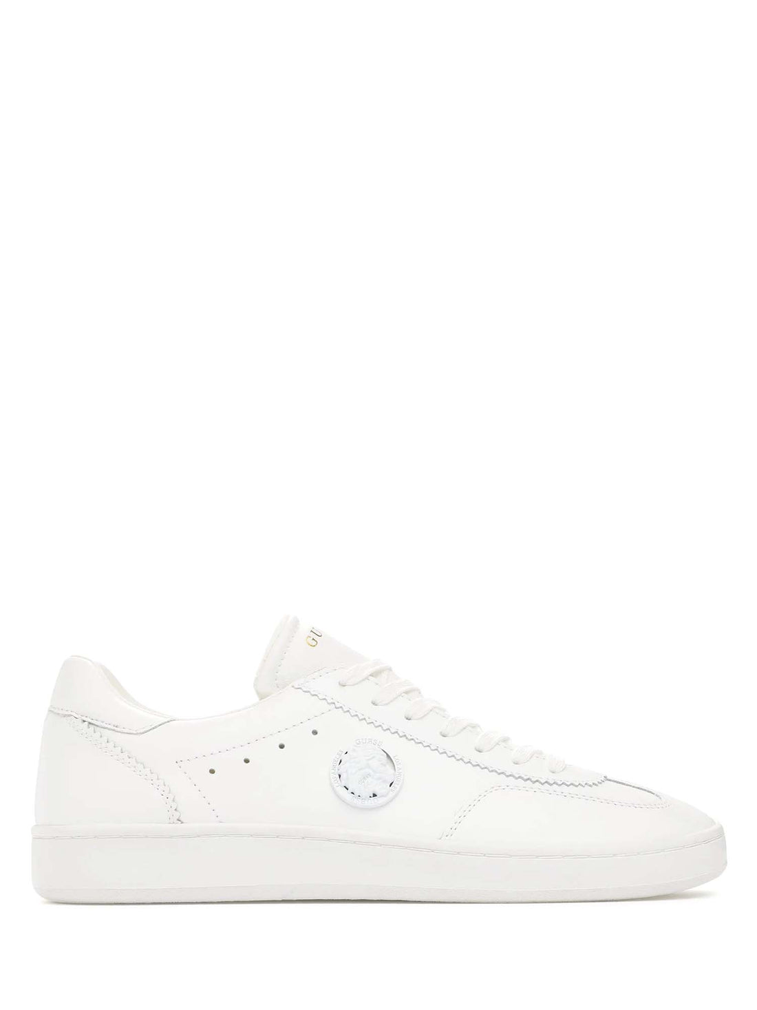 Sneakers Bianco Guess