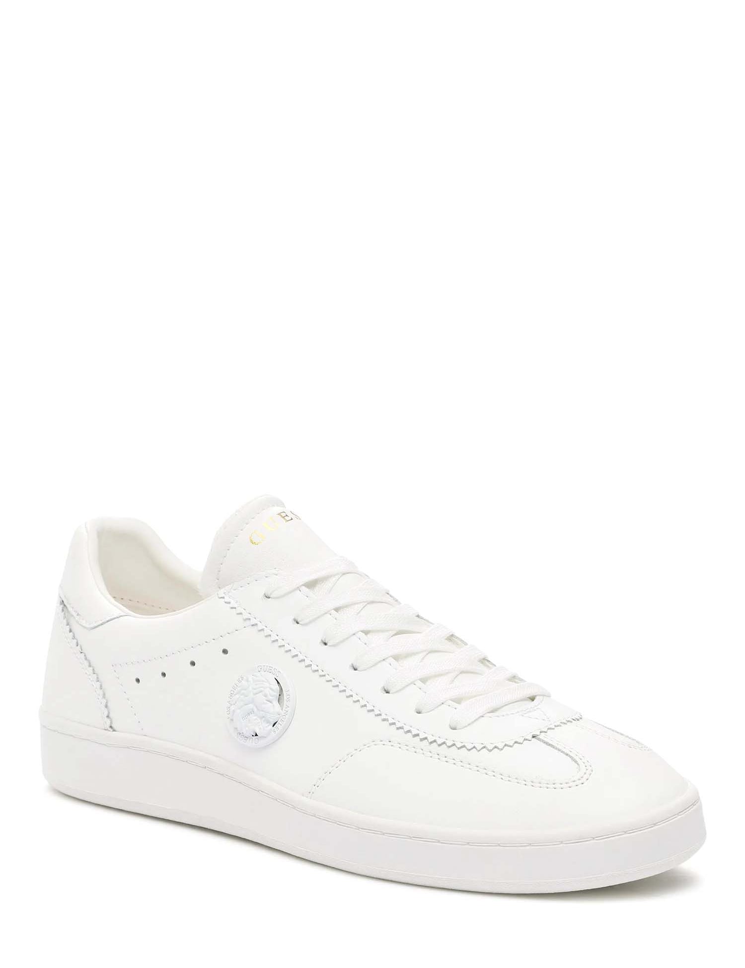 Sneakers Bianco Guess