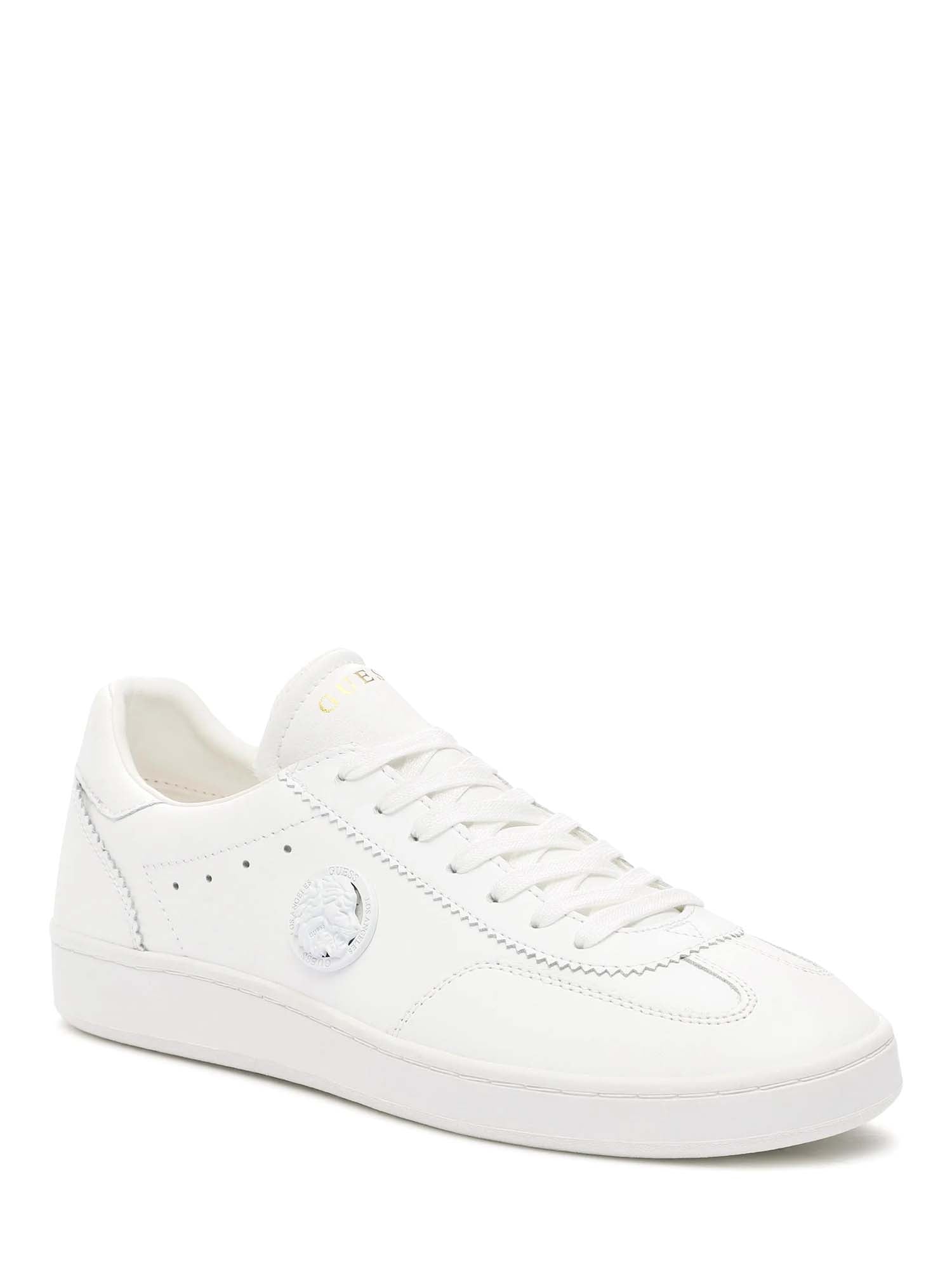 Sneakers Bianco Guess