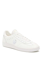Sneakers Bianco Guess