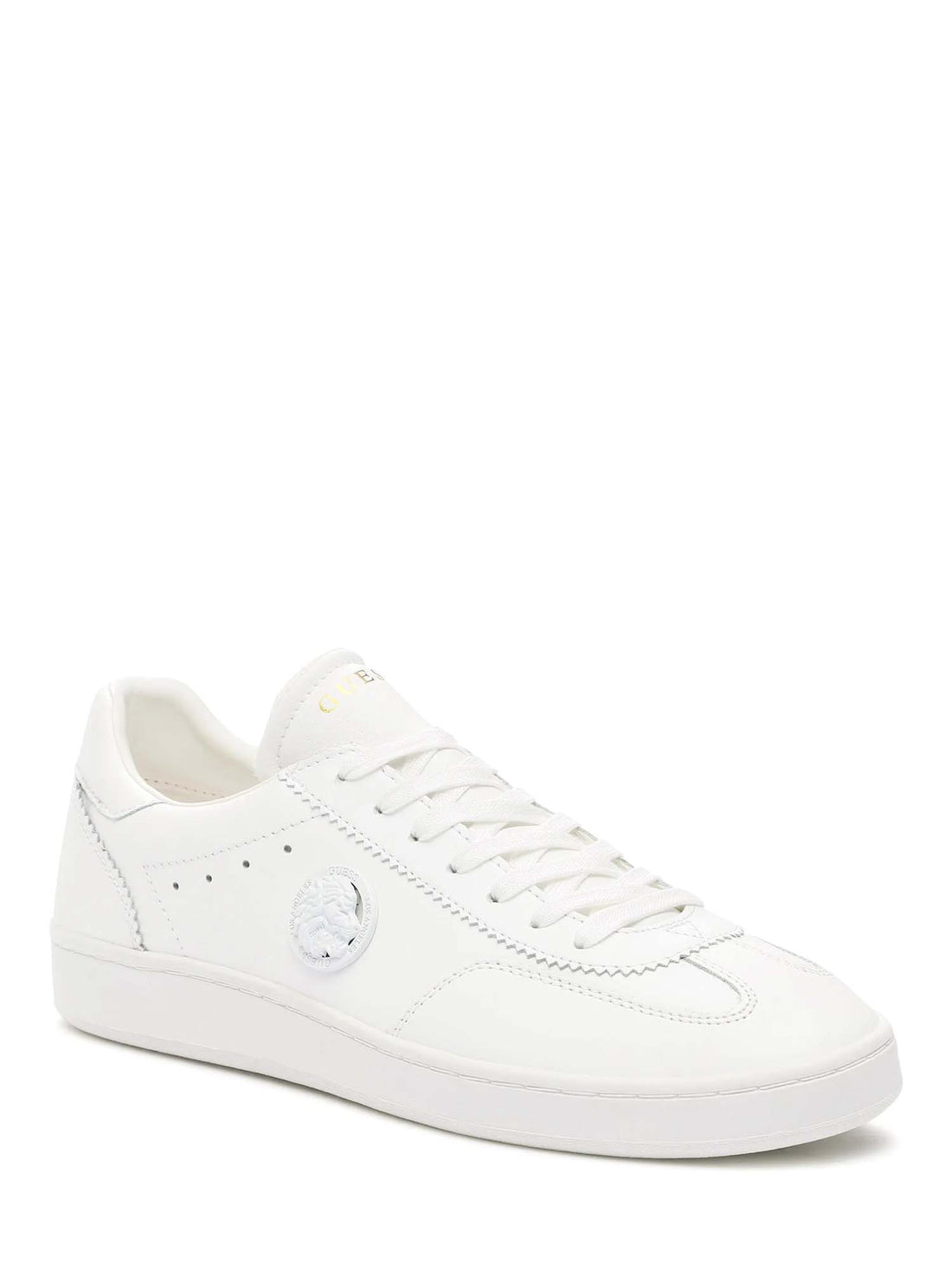 Sneakers Bianco Guess