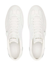 Sneakers Bianco Guess