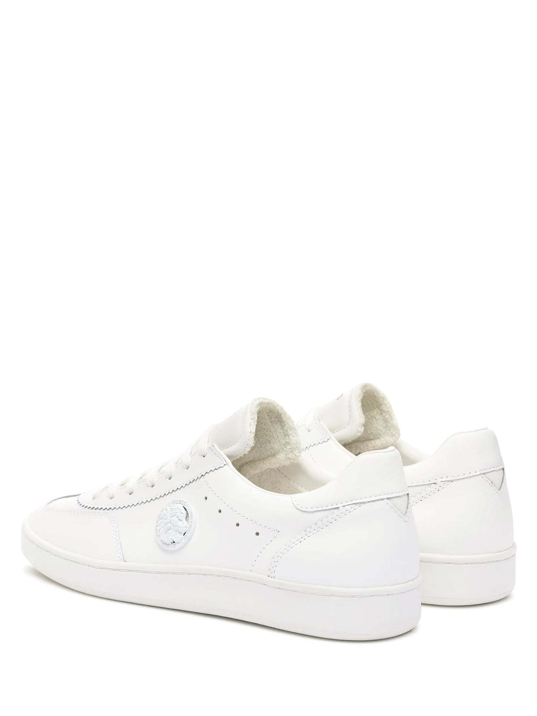 Sneakers Bianco Guess