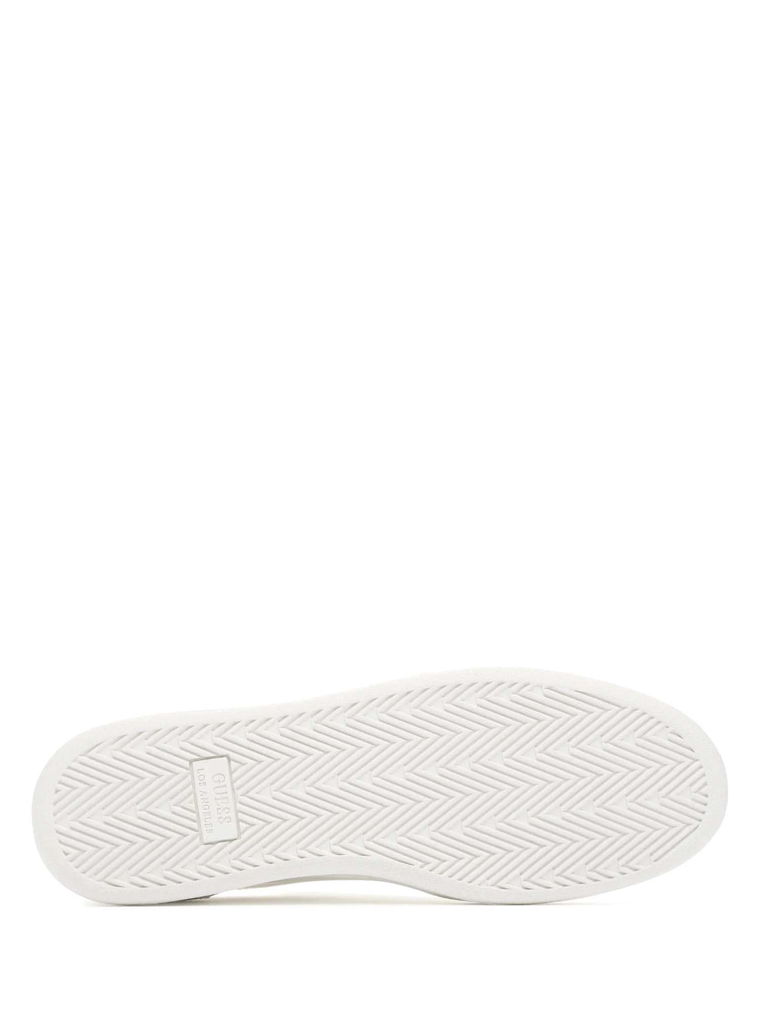 Sneakers Bianco Guess