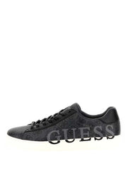 Sneakers Nero Guess
