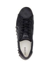Sneakers Nero Guess