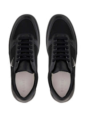 Sneakers Nero Guess