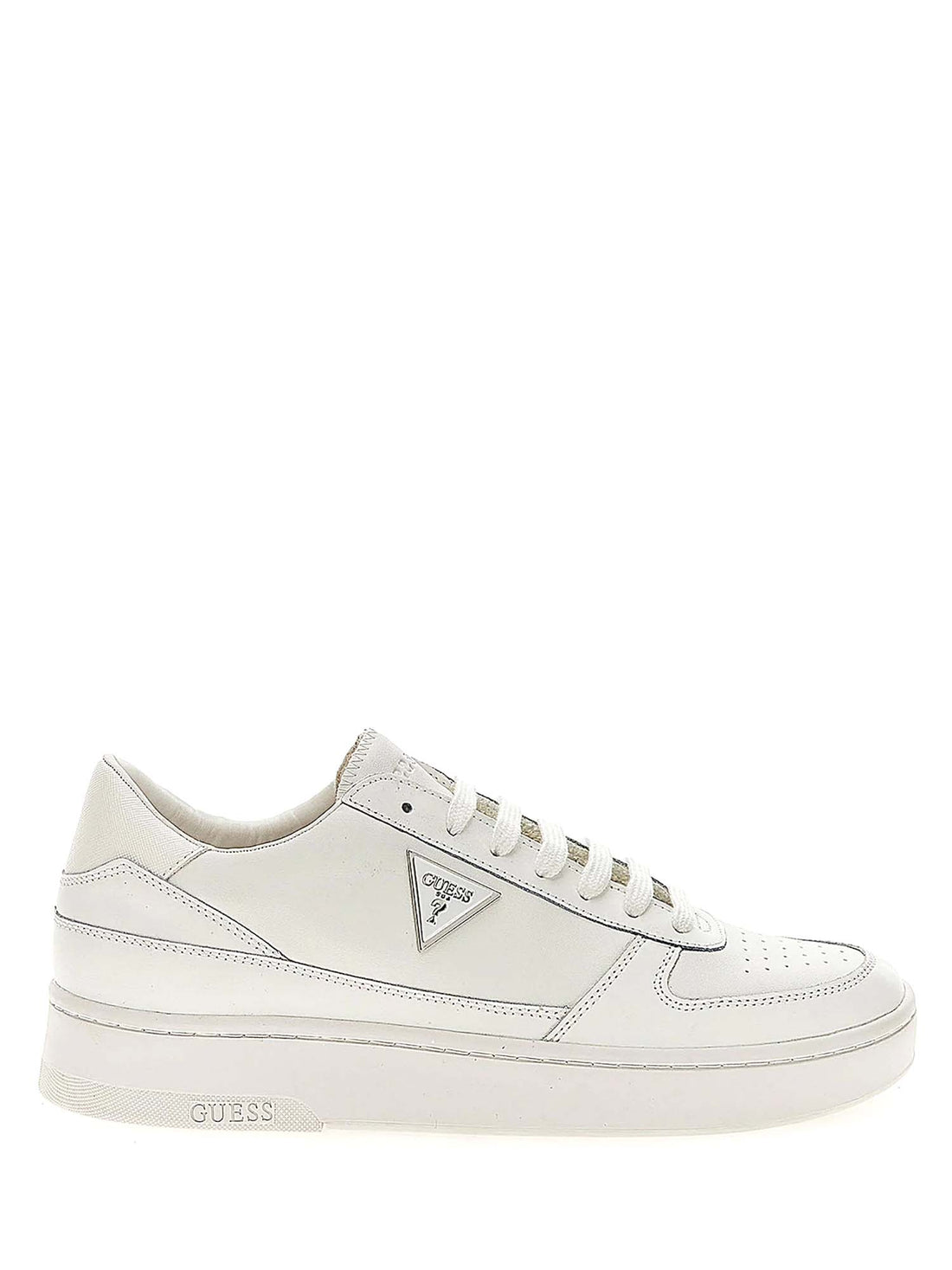 Sneakers Bianco Guess