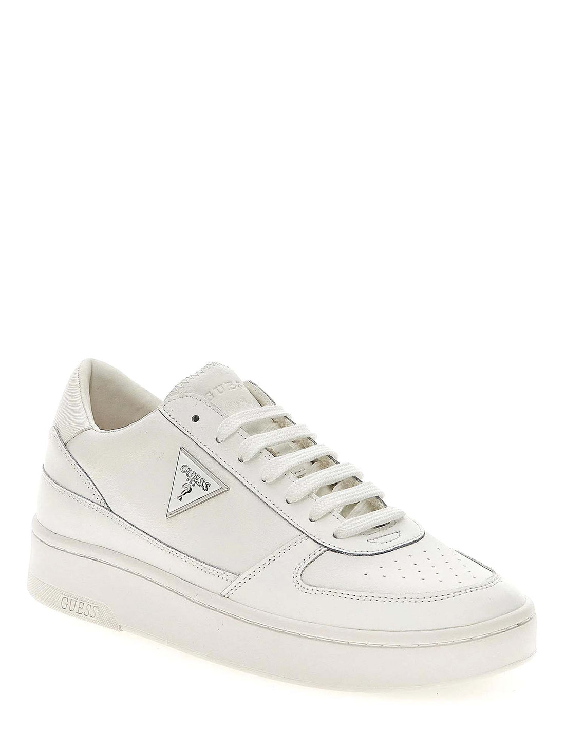 Sneakers Bianco Guess