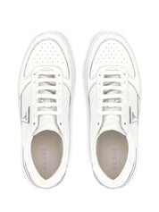 Sneakers Bianco Guess