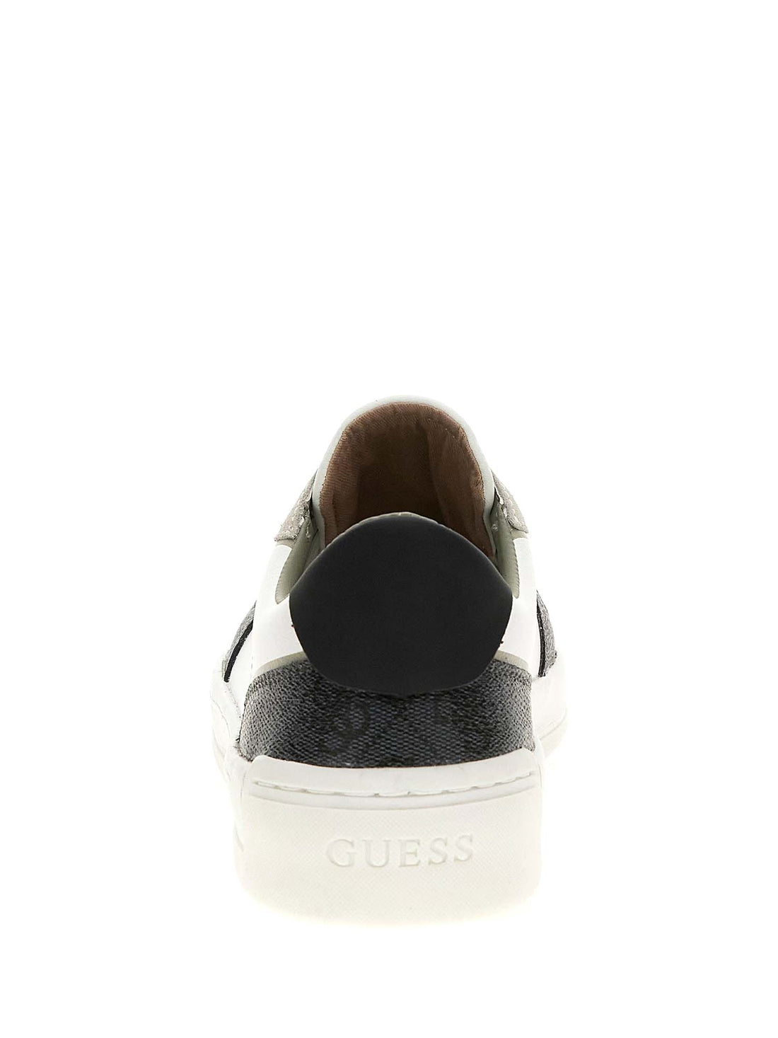 Sneakers Bianco Guess