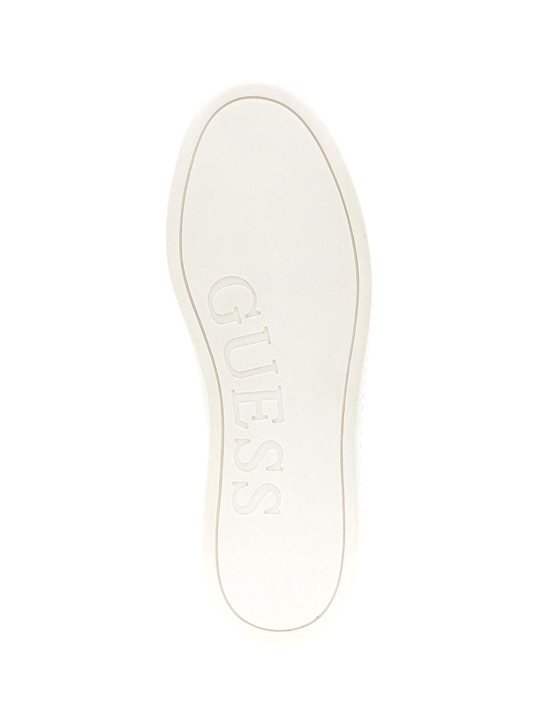 Sneakers Bianco Guess