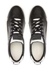 Sneakers Nero Guess