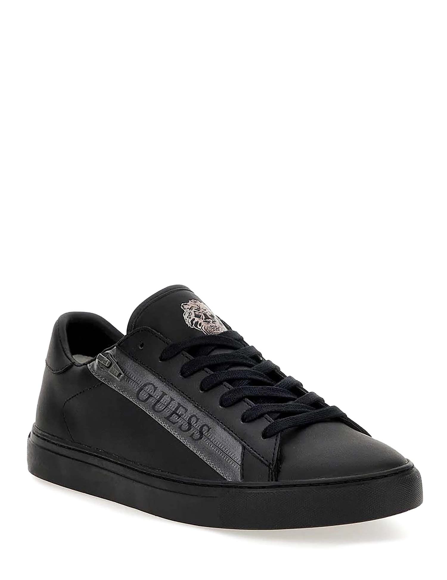 Sneakers Nero Guess