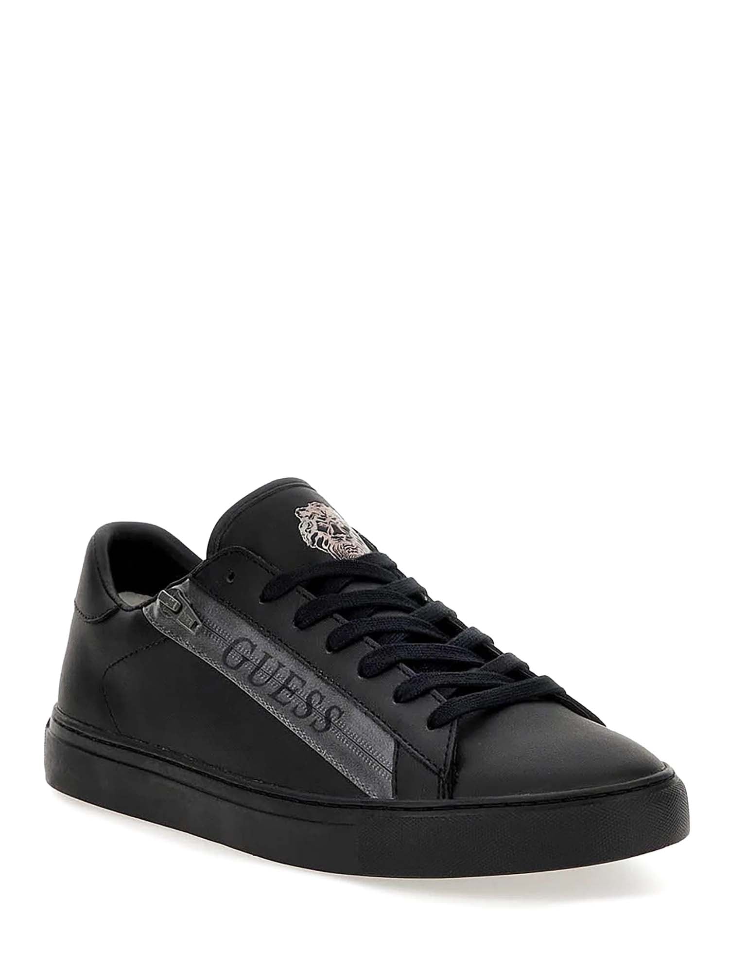 Sneakers Nero Guess
