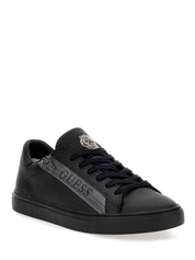 Sneakers Nero Guess