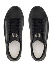 Sneakers Nero Guess