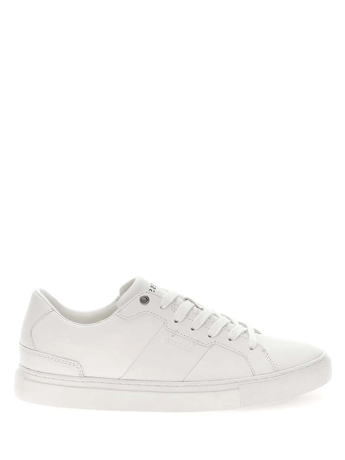 Sneakers Bianco Guess