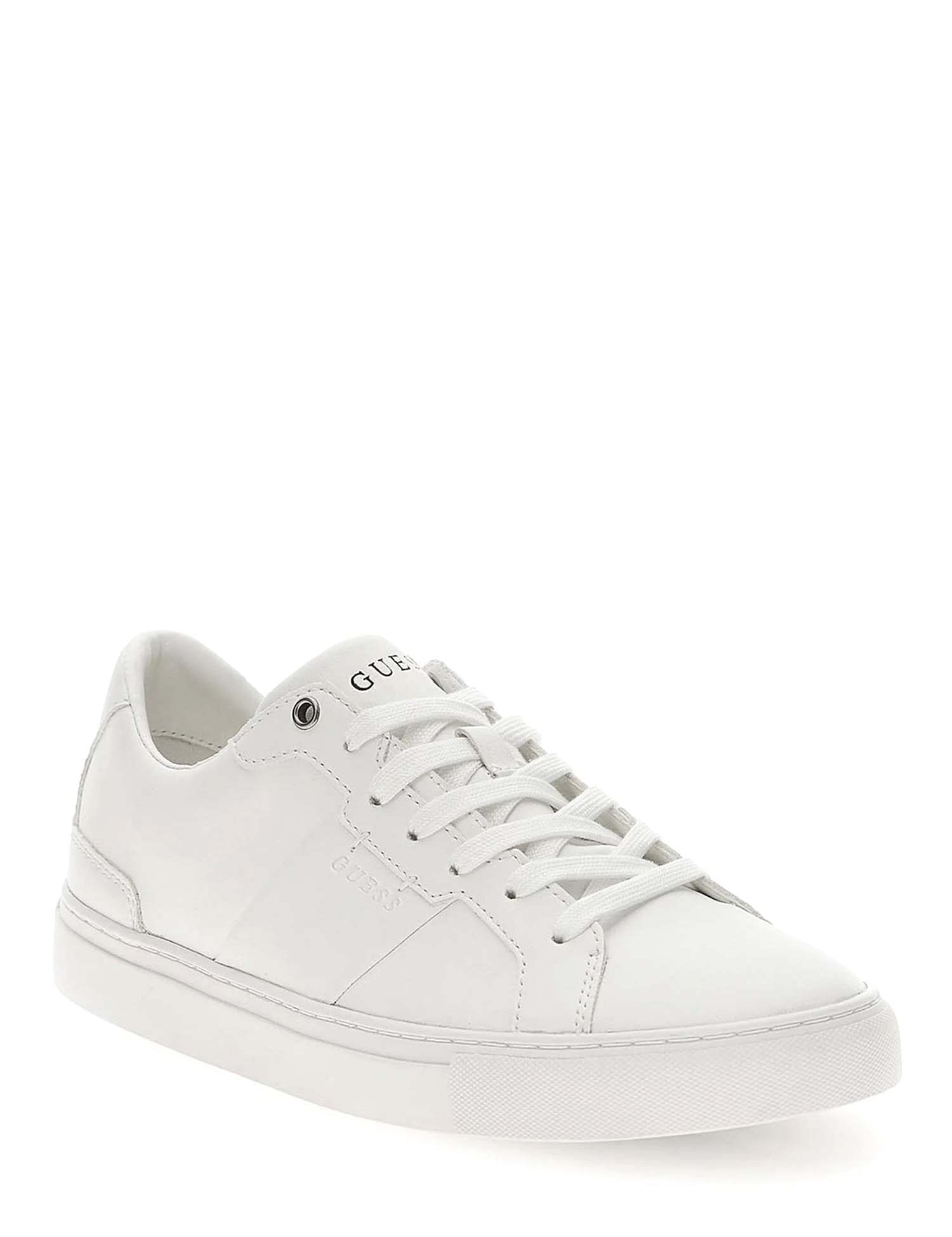 Sneakers Bianco Guess