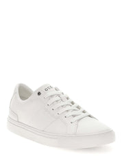Sneakers Bianco Guess