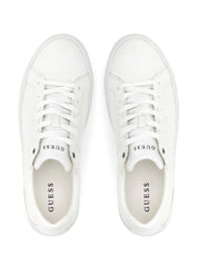 Sneakers Bianco Guess