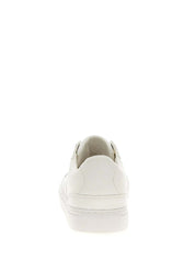 Sneakers Bianco Guess