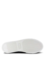 Sneakers Bianco Guess