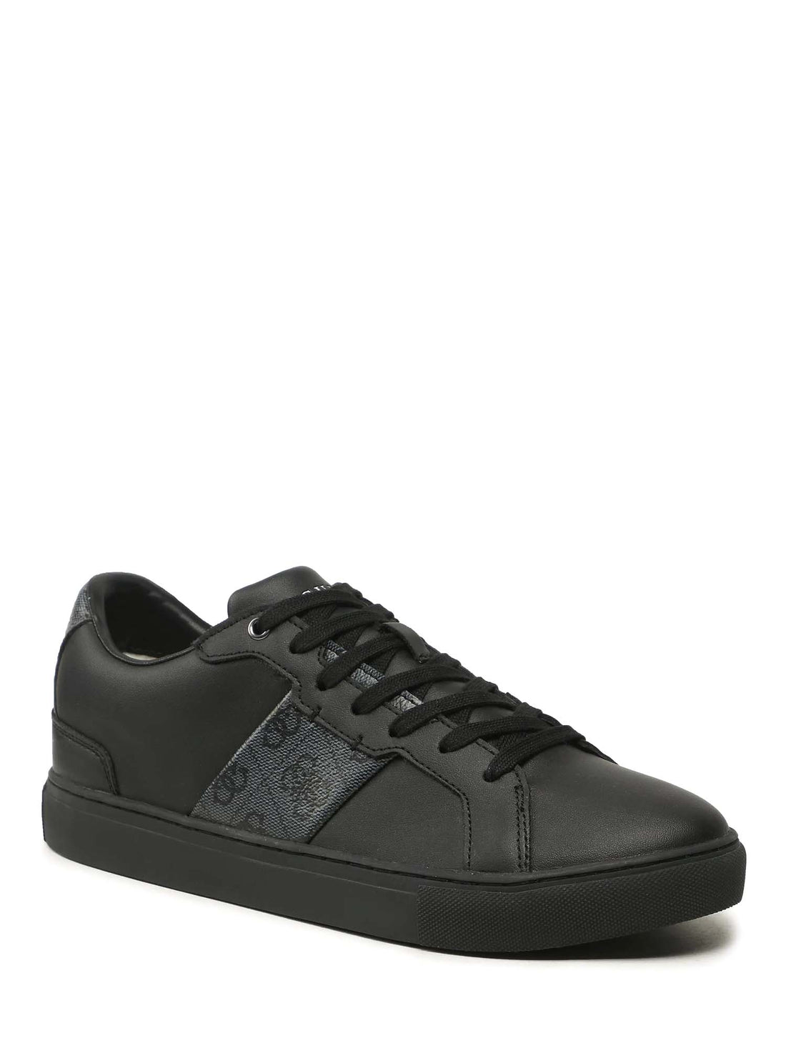 Sneakers Nero Guess