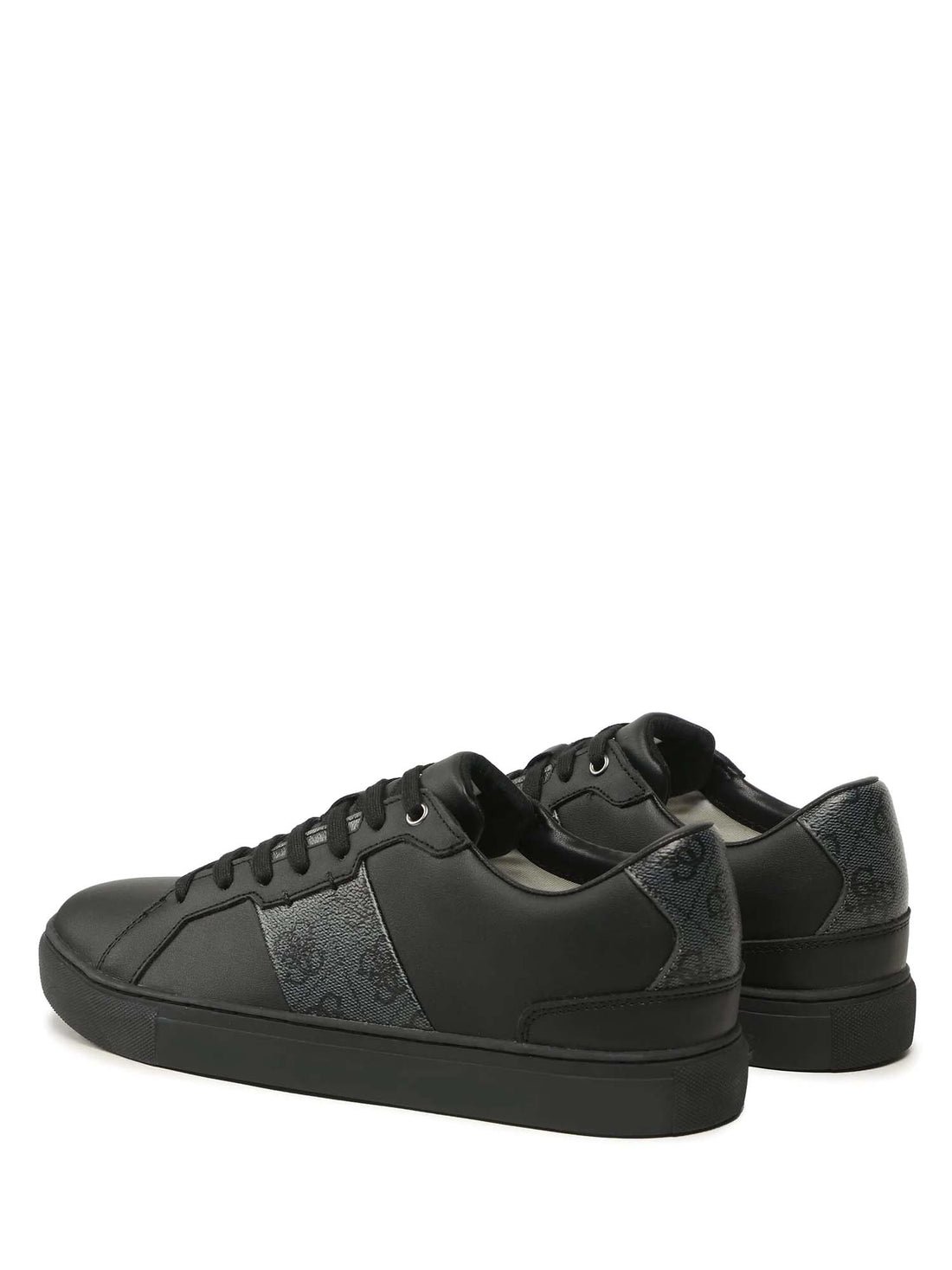 Sneakers Nero Guess