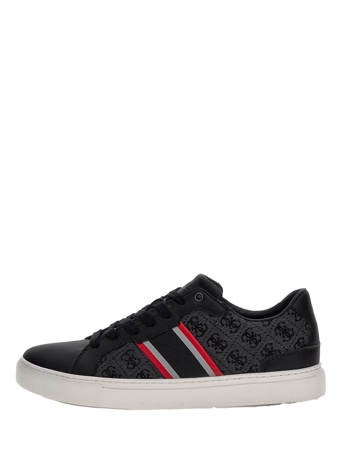 Sneakers Nero Guess