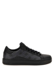 Sneakers Nero Guess