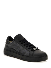 Sneakers Nero Guess