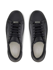Sneakers Nero Guess