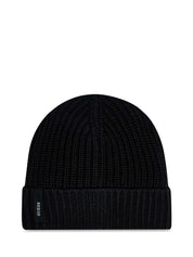 Cappelli Nero Guess