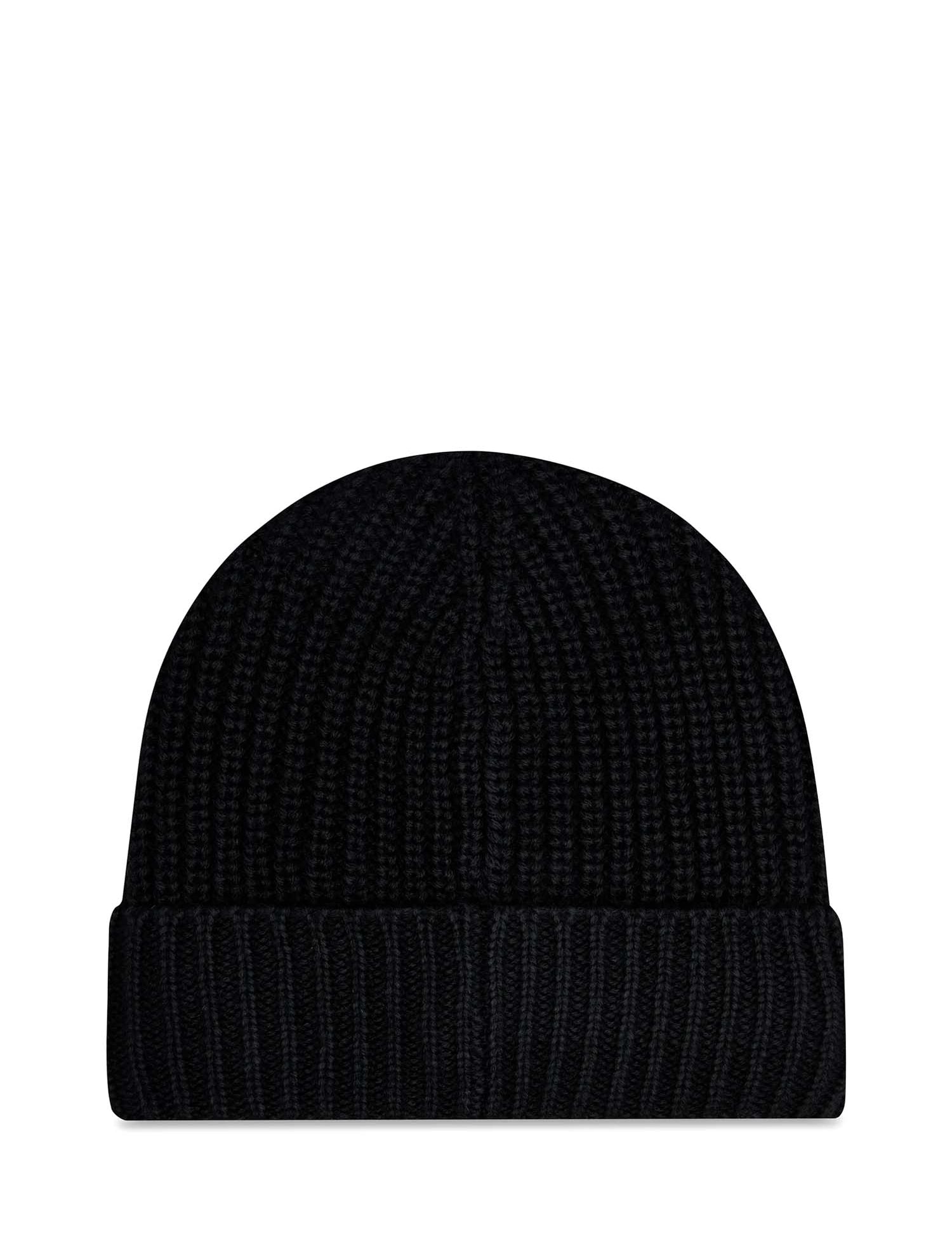 Cappelli Nero Guess