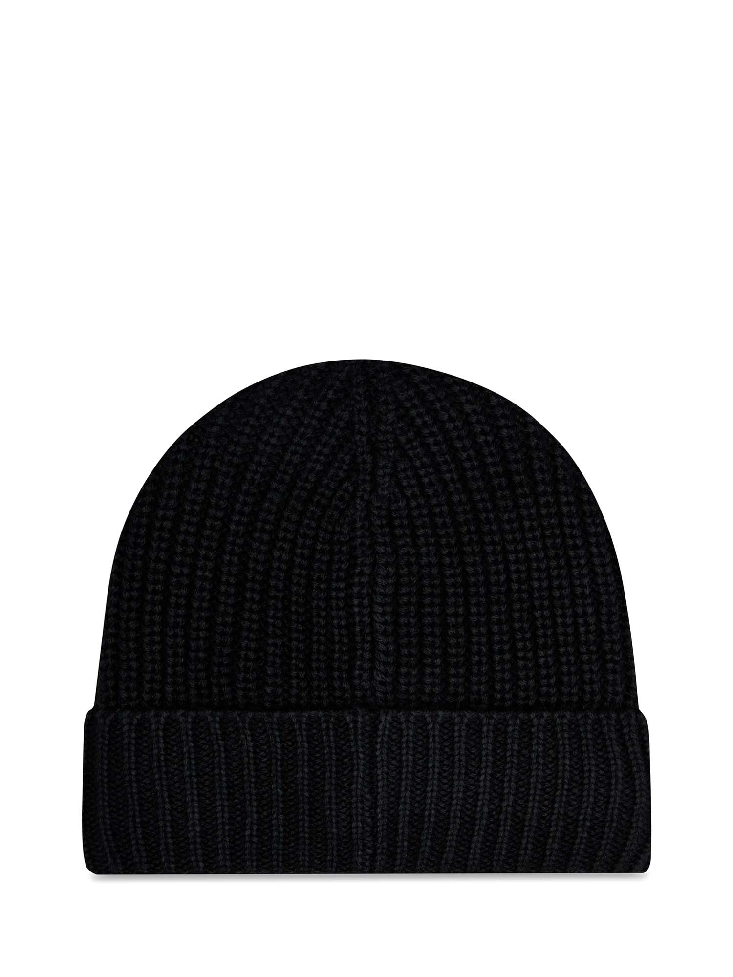 Cappelli Nero Guess