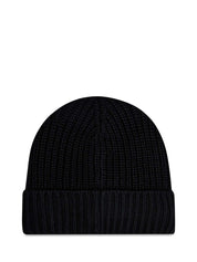 Cappelli Nero Guess