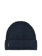 Cappelli Blu Guess