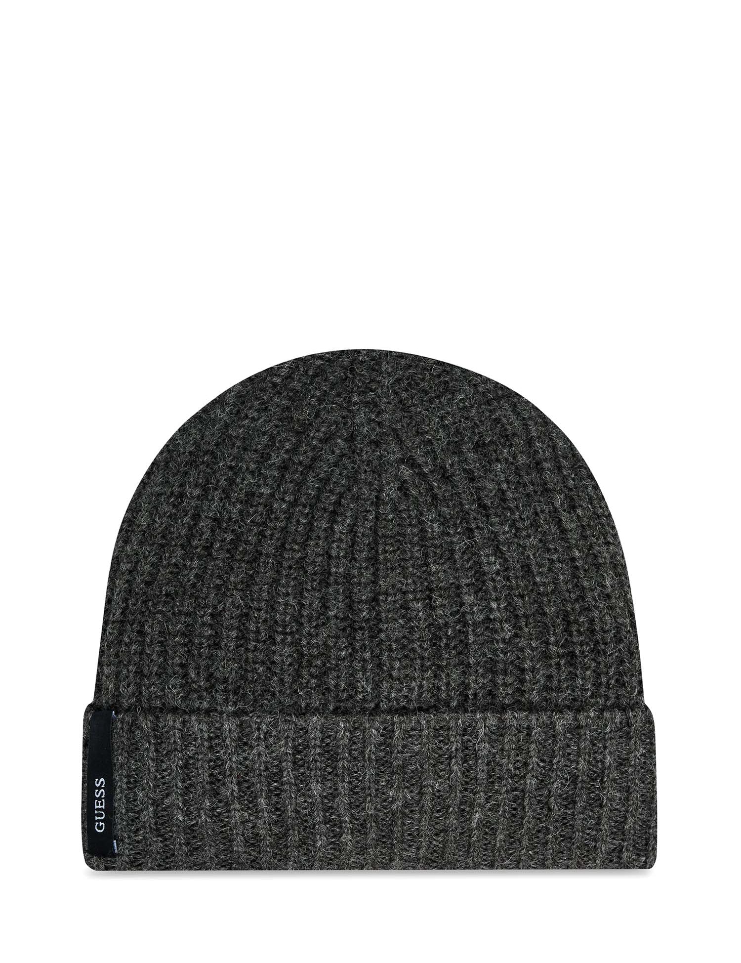 Cappelli Grigio Guess